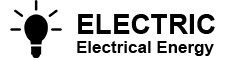 Pingyang Huaxing Leather &amp; Plastic Co., Ltd.